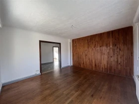 Appartement à Susville
