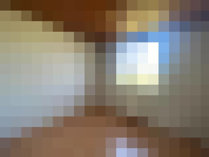  / #8