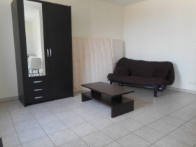 Appartement à Vichy