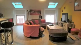 Appartement à Vizille