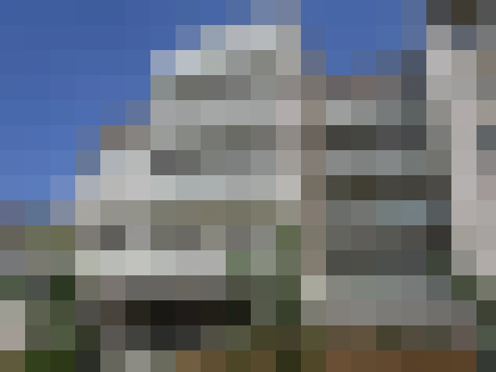  / #7