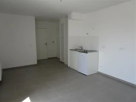 Appartement à Irigny