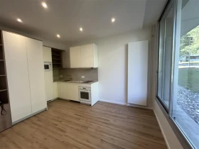 Studio à Meylan