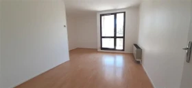Studio à Échirolles