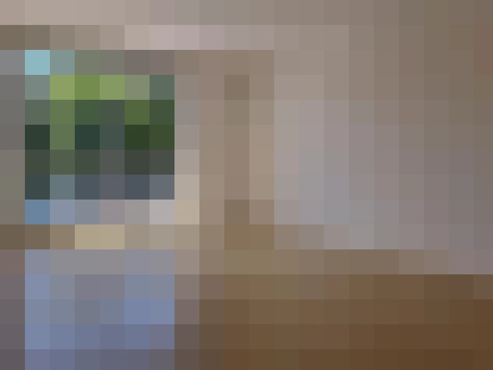  / #9