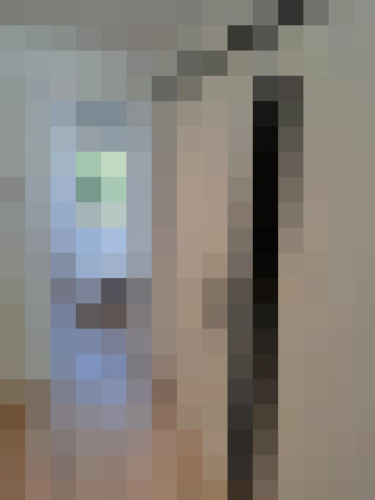  / #6