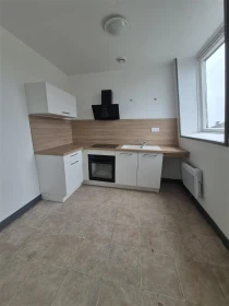 Appartement à Beauvois-en-Cambrésis