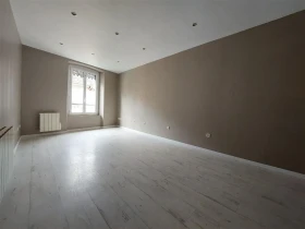 Appartement à Le Pont-de-Beauvoisin