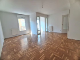 Appartement à Villefranche-sur-Saône