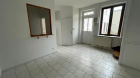 Maison à Sathonay-Camp
