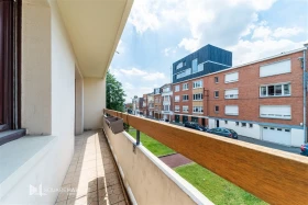 Appartement à Montgeron
