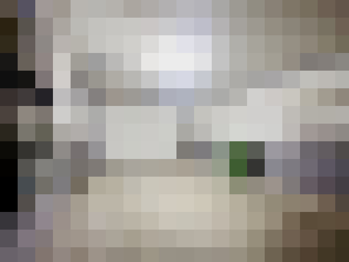  / #16