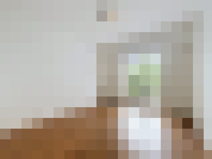  / #4