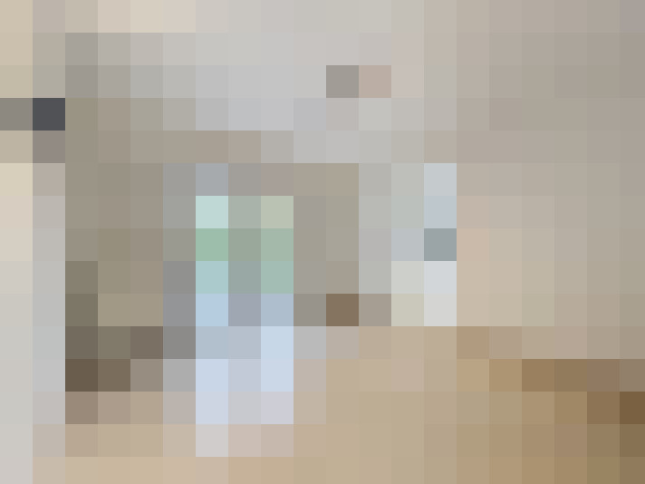  / #7