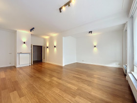 Appartement à Wilrijk