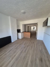 Appartement à Bruay-la-Buissière