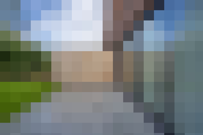  / #17