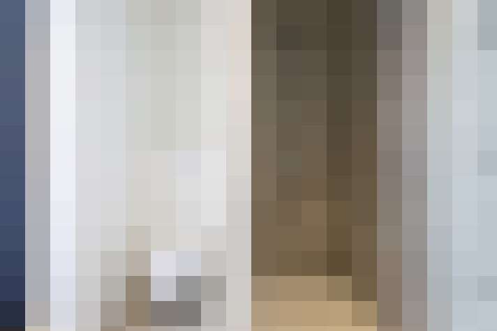  / #16