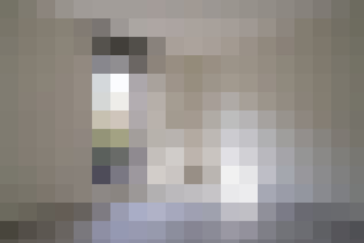 / #14