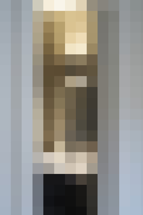  / #8