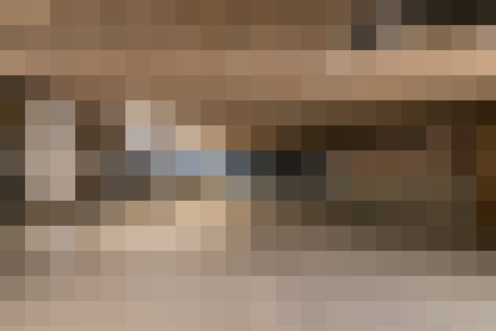  / #9