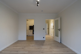 Appartement in Kortrijk