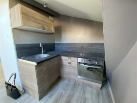 Appartement à Béthune