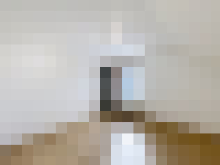  / #19