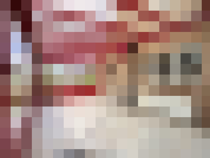  / #14