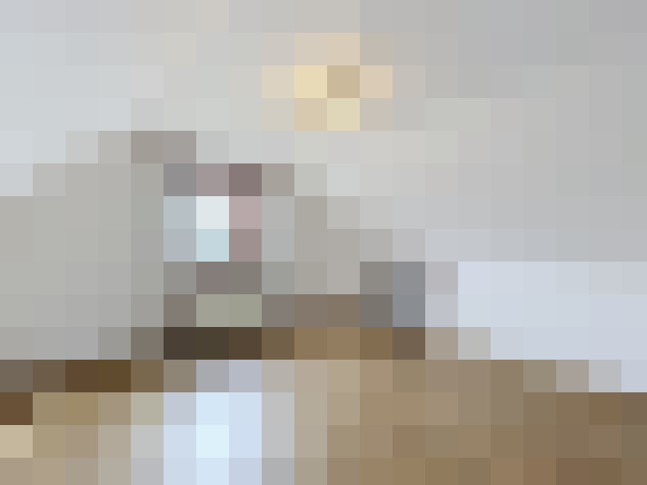  / #17