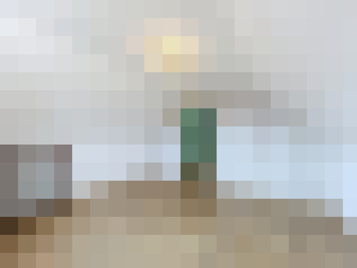 / #18