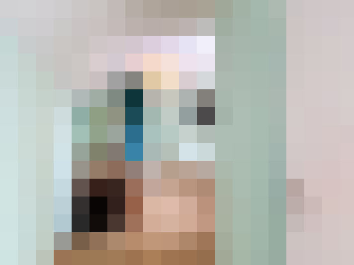  / #15