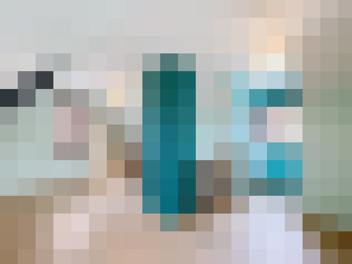 / #16