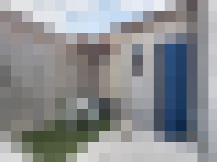  / #12