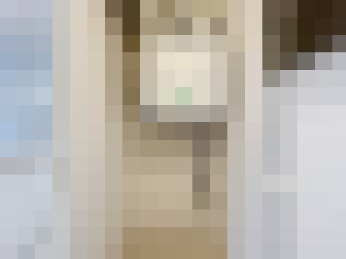  / #12