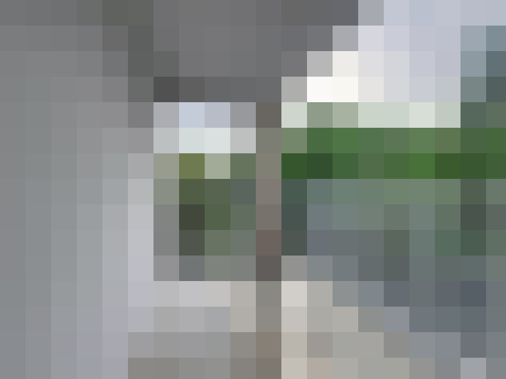  / #13