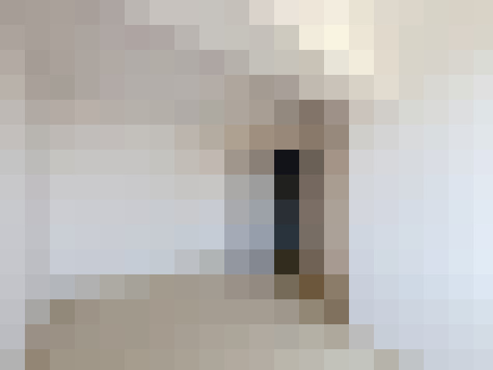  / #8