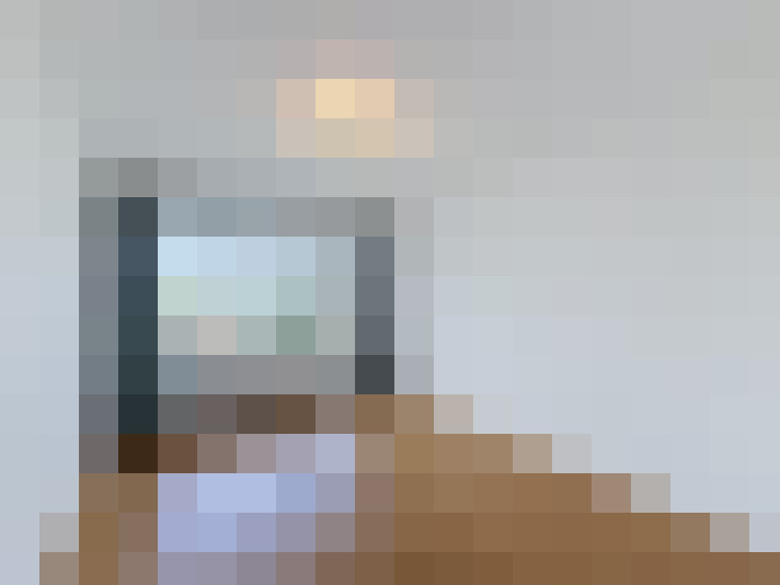  / #9