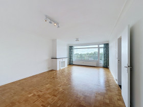 Appartement à Sint-amandsberg