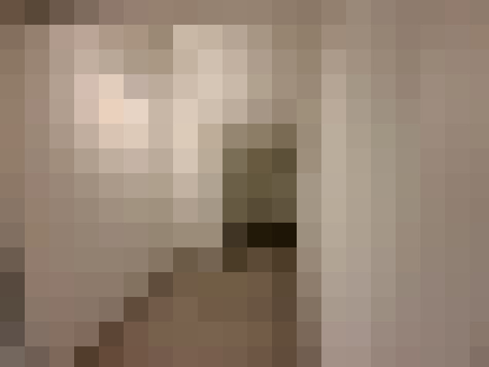  / #12