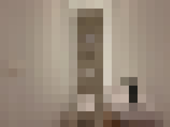  / #17