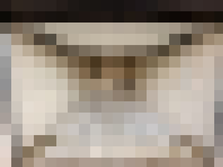  / #22