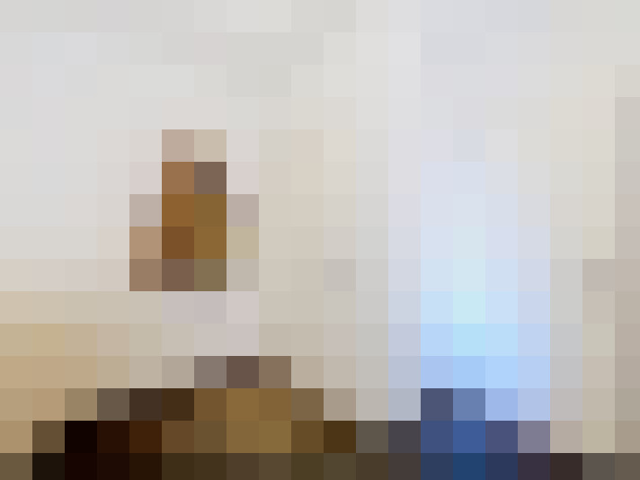  / #7