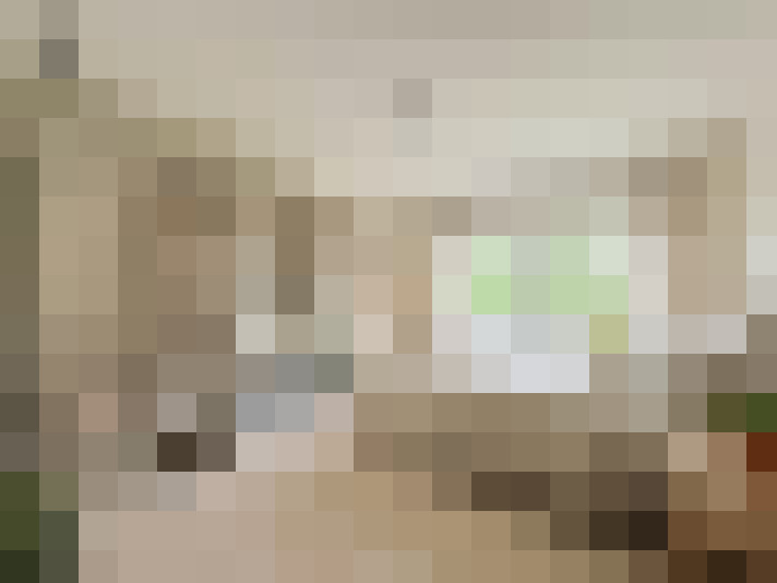  / #10