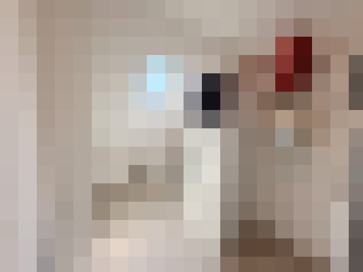  / #13