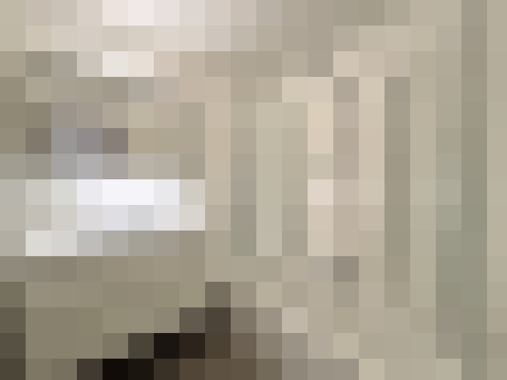  / #9
