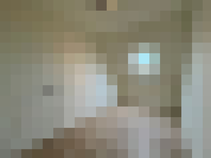  / #20