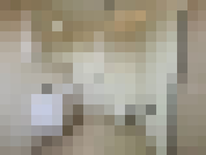  / #17