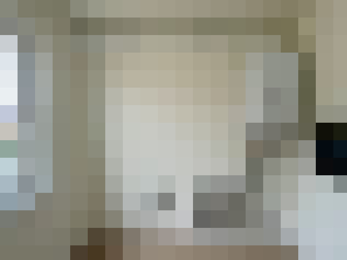  / #24