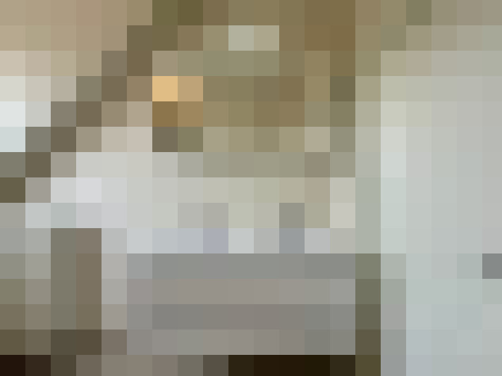  / #18
